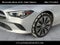 2023 Mercedes-Benz CLA CLA 250 4MATIC® Coupe