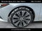 2023 Mercedes-Benz CLA CLA 250 4MATIC® Coupe