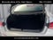 2023 Mercedes-Benz CLA CLA 250 4MATIC® Coupe