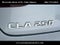 2023 Mercedes-Benz CLA CLA 250 4MATIC® Coupe