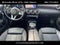 2023 Mercedes-Benz CLA CLA 250 4MATIC® Coupe