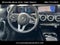 2023 Mercedes-Benz CLA CLA 250 4MATIC® Coupe