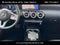 2023 Mercedes-Benz CLA CLA 250 4MATIC® Coupe