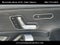 2023 Mercedes-Benz CLA CLA 250 4MATIC® Coupe
