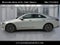 2023 Mercedes-Benz CLA CLA 250 4MATIC® Coupe