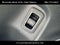 2023 Mercedes-Benz CLA CLA 250 4MATIC® Coupe