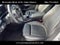 2023 Mercedes-Benz CLA CLA 250 4MATIC® Coupe