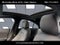 2023 Mercedes-Benz CLA CLA 250 4MATIC® Coupe