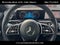 2023 Mercedes-Benz CLA CLA 250 4MATIC® Coupe