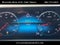 2023 Mercedes-Benz CLA CLA 250 4MATIC® Coupe