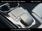 2023 Mercedes-Benz CLA CLA 250 4MATIC® Coupe