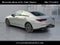 2023 Mercedes-Benz CLA CLA 250 4MATIC® Coupe