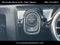 2023 Mercedes-Benz CLA CLA 250 4MATIC® Coupe