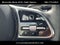 2023 Mercedes-Benz CLA CLA 250 4MATIC® Coupe
