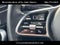 2023 Mercedes-Benz CLA CLA 250 4MATIC® Coupe