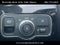 2023 Mercedes-Benz CLA CLA 250 4MATIC® Coupe