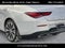 2023 Mercedes-Benz CLA CLA 250 4MATIC® Coupe