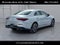 2023 Mercedes-Benz CLA CLA 250 4MATIC® Coupe