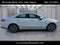 2023 Mercedes-Benz CLA CLA 250 4MATIC® Coupe