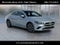 2023 Mercedes-Benz CLA CLA 250 4MATIC® Coupe