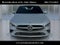 2023 Mercedes-Benz CLA CLA 250 4MATIC® Coupe