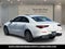 2026 Mercedes-Benz CLA CLA 250 4MATIC® Coupe