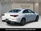 2026 Mercedes-Benz CLA CLA 250 4MATIC® Coupe