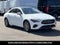 2026 Mercedes-Benz CLA CLA 250 4MATIC® Coupe