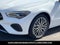 2026 Mercedes-Benz CLA CLA 250 4MATIC® Coupe