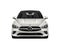 2023 Mercedes-Benz CLA CLA 250 4MATIC® Coupe