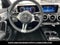 2025 Mercedes-Benz CLA CLA 250 4MATIC® Coupe