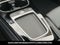 2025 Mercedes-Benz CLA CLA 250 4MATIC® Coupe