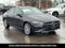 2025 Mercedes-Benz CLA CLA 250 4MATIC® Coupe