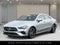 2026 Mercedes-Benz CLA CLA 250 4MATIC® Coupe