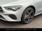 2026 Mercedes-Benz CLA CLA 250 4MATIC® Coupe