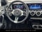 2026 Mercedes-Benz CLA CLA 250 4MATIC® Coupe