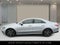 2026 Mercedes-Benz CLA CLA 250 4MATIC® Coupe
