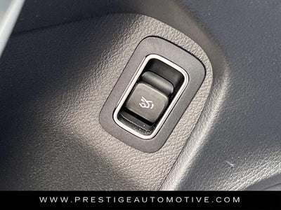 2026 Mercedes-Benz CLA CLA 250 4MATIC® Coupe