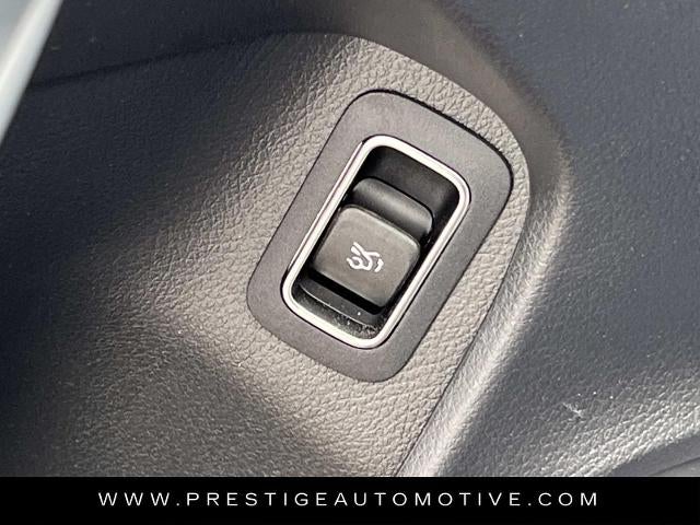 2026 Mercedes-Benz CLA CLA 250 4MATIC® Coupe