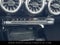 2026 Mercedes-Benz CLA CLA 250 4MATIC® Coupe