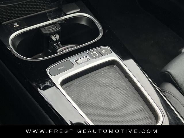 2026 Mercedes-Benz CLA CLA 250 4MATIC® Coupe