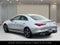 2026 Mercedes-Benz CLA CLA 250 4MATIC® Coupe