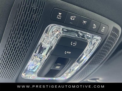 2026 Mercedes-Benz CLA CLA 250 4MATIC® Coupe