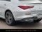 2026 Mercedes-Benz CLA CLA 250 4MATIC® Coupe