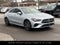 2026 Mercedes-Benz CLA CLA 250 4MATIC® Coupe