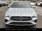 2026 Mercedes-Benz CLA CLA 250 4MATIC® Coupe
