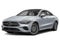 2026 Mercedes-Benz CLA CLA 250 4MATIC® Coupe