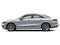 2026 Mercedes-Benz CLA CLA 250 4MATIC® Coupe