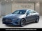2026 Mercedes-Benz CLA CLA 250 4MATIC® Coupe