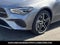 2026 Mercedes-Benz CLA CLA 250 4MATIC® Coupe